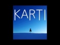 アオノセカイ KARTI