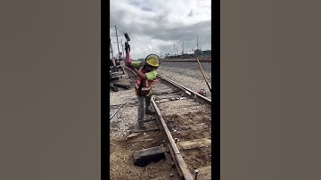 Funny construction👷#construction#funny#adam#tips#smart#work#tool