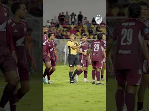 Sedia Aku Sebelum Hujan - Idgitaf (lirik lagu) ~ Sudah paham 