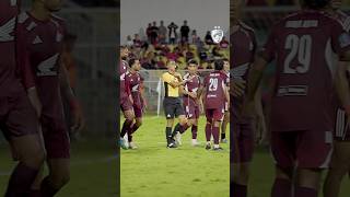 Download Lagu Sudah Pahamkah Sejauh Ini 🙂‍↔️ #EwakoPSM MP3