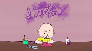 Snoopy Heart Attack Brand New Peanuts Animation Videos For Kids Cartoons