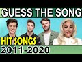Music Memory Recall Quiz