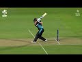 Superman Takes Down India