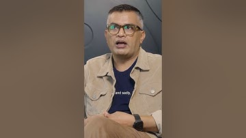 Neeraj Ghaywan can’t watch his own movies! #imdb #shorts