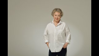 【麻倉未稀】『人生はドラマ これからも続く私のヒーロー物語』トレーラー