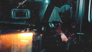 Lagui - Street Plant 🕯️ ( instrumental ) 