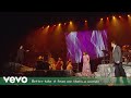 Celtic Thunder - That's A Woman (Live From Ontario, 2015) (Lyric Video) (Official)