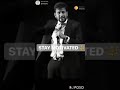 MOTIVATIONAL VIDEO 2019 BY HM HARPREET MOTIVATIONAL VERY SMALL MOTIVATION