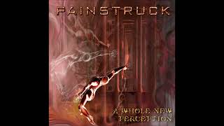 Painstruck - Breath In, Killing Time