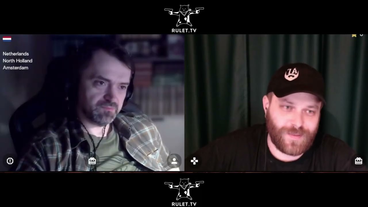 (₽) Neoxid (НС 21.01.26)