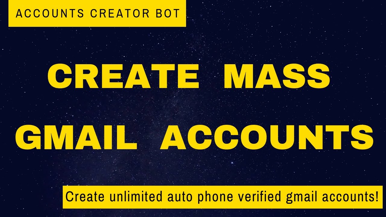 Account Account