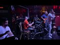 Cheb Mimou Ma3raftch Hak Live LтАЩamiral Night Club ЁЯФеЁЯФе Cheb Mimou Ma3raftch Hak Live LтАЩamiral Night Club ЁЯФеЁЯФе