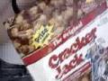 Cracker Jacks mp3