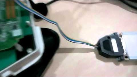 Carprog 7.28 Kingbolen