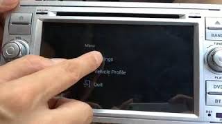 Iceboxauto - How To Setup Obd On Android Media Systems.