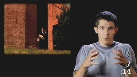 The Secret Life of Scientist and Engineers | Webby Award Nominee