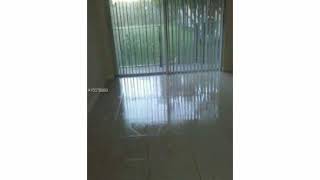 $999 2BR 1BA House for Rent in WEST PALM BEACH 33411