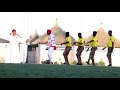 Sabuwar Wakar Hassan Danja Mai Suna Macece Adon Maza 