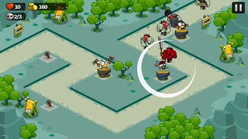 37 Source code game unity - Free source code unity