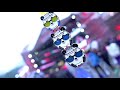 2017 Rock 'n' Roll Chengdu Highlights