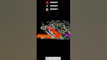 Trinity Trigger #64 #trinitytrigger #xseed #ps5 #playstation #youtube #gaming #short #fyp