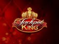 Bonus compilation with jackpot king jp king bait compilation