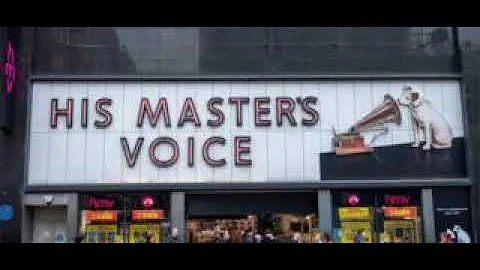 HMV Telephone Call In Administrators For Other Period In Six Year