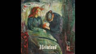 Heimland - Tronearvingens Doed