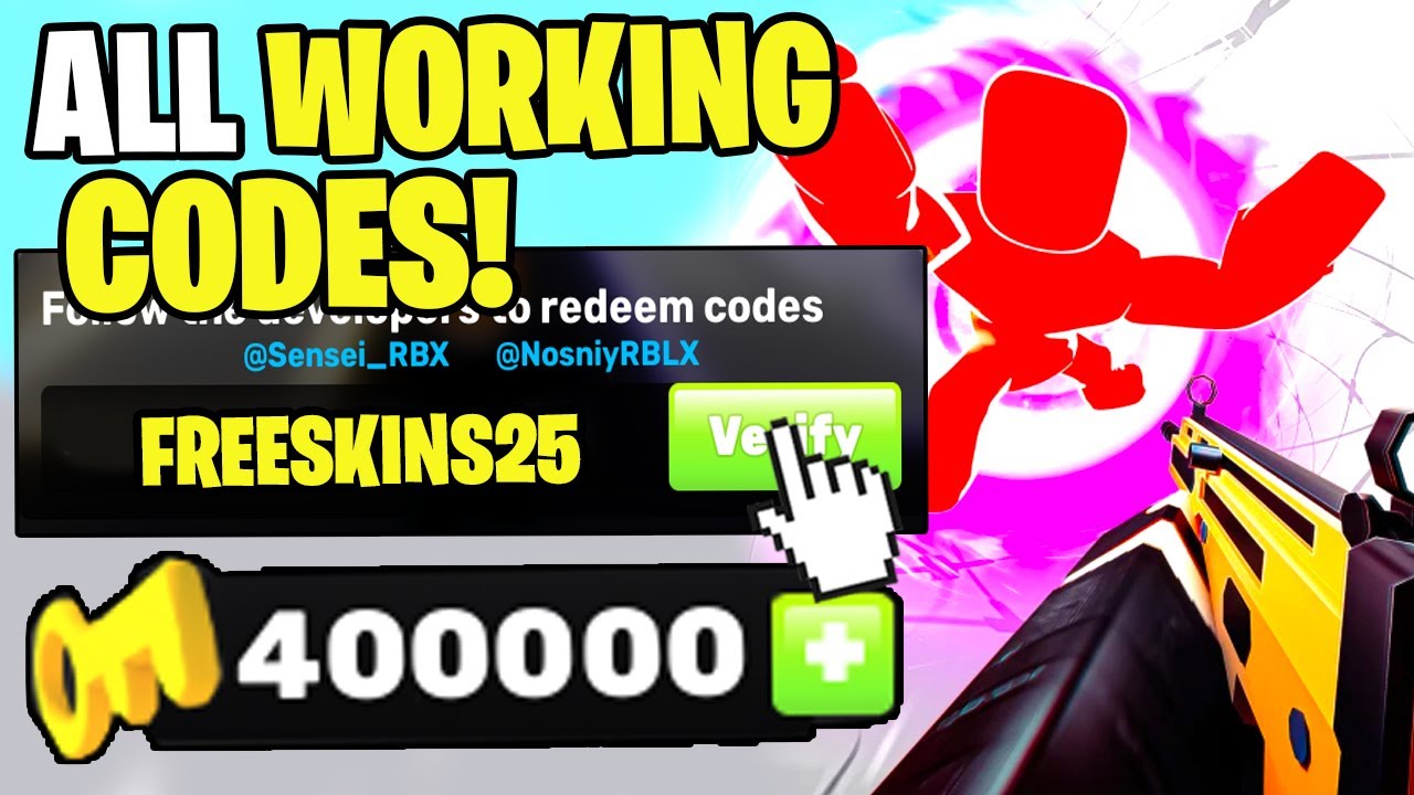 *NEW* ALL WORKING CODES FOR RIVALS IN 2025! ROBLOX RIVALS CODES