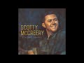 Scotty McCreery - Five More Minutes (Audio) Mp3 Song