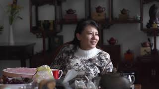201302 你信什么20398