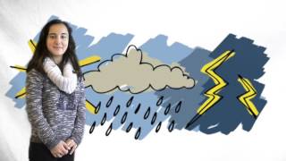 Météo