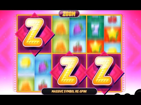 Découvrez le Meilleur Jeu Spin Bara pour Jouer au Casino en Ligne en France