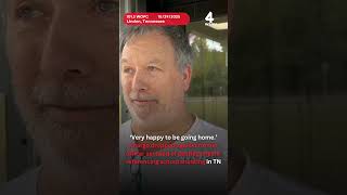 Celebrity Charge dropped against former officer accused of posting ‘meme’ referencing school shooting in TN Profile