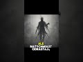 Kto Czeka Po Drugiej Stronie? Prawda O Przewodnikach Dusz #shorts #horror #creepy #nauka #mystery