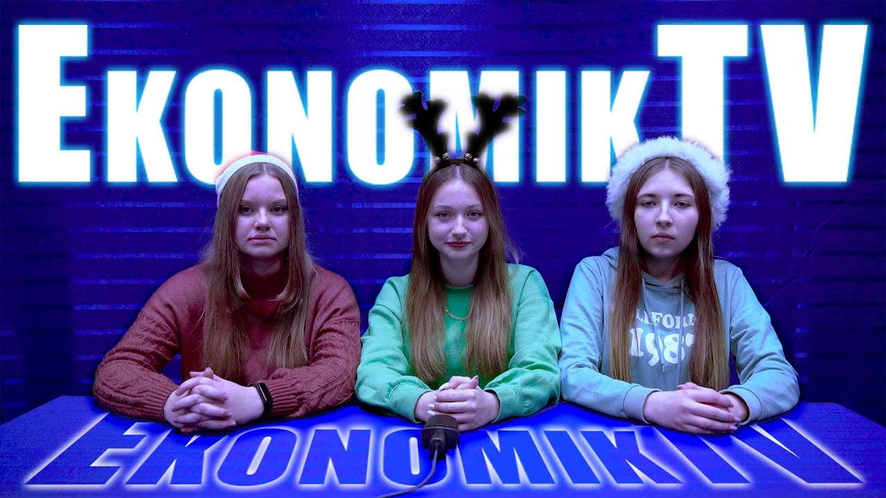 Wydanie2 2022 2023