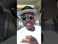 Capture de la vidéo Mr Vegas Talks Truth On Current Dancehall Situation, Corrupt Dj's, Payola, Police Curfew And Thing