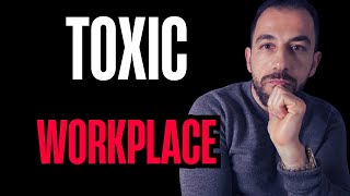 3 Reasons Why Good Employees Quit & How to Stop It!