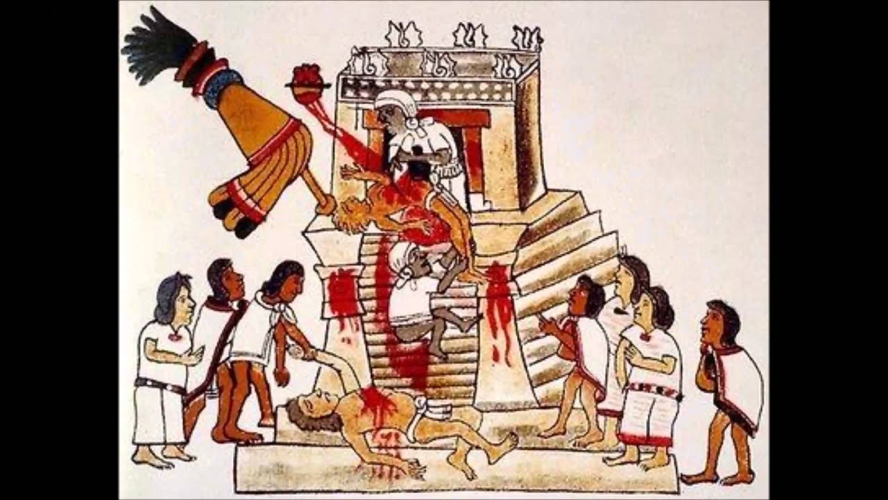 Los Purepechas Fueron Conquistados Por Los Mexicas www.youtube.com