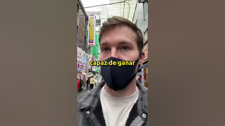 Encontre una máquina que regala una PS5 en Japón