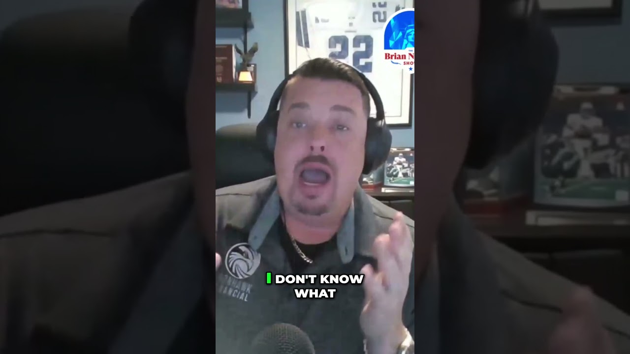 MONEY FOLLOWS CONFUSION #shorts