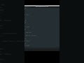calculator coding