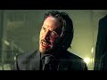 Not just a car not just a dog perfect scene from start to end  john wick  clip
