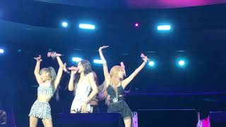 Download Lagu Dont Know Ehat To Do Blackpink MP3 Dont Know Ehat To Do Blackpink