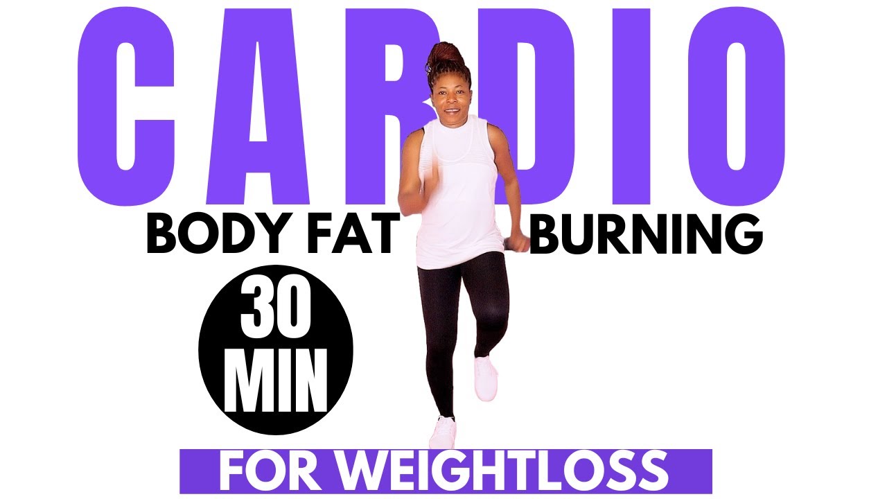 30-minute-fat-burning-tabata-hiit-workout-for-quick-fat-loss-all