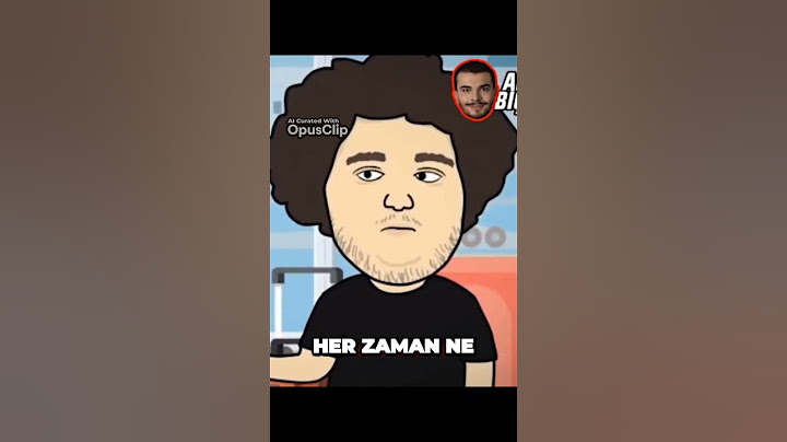 Tomay Baba Anılarını Anlatıyor