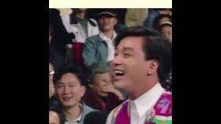 大台寶藏 | 楊玉梅自己玩自己 | 獎門人 | 乒乓波