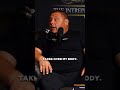 Chris at C4 Entertainment shares insights on adversity. Podcast launches Tue—stay tuned & subscribe!