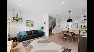 215- 311 E16th Ave | Mount Pleasant