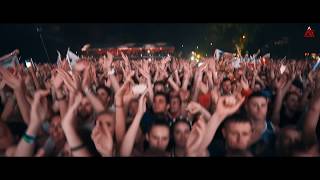 Download Lagu Dj Inox Frenchy Here We Go MP3 Dj Inox Frenchy Here We Go